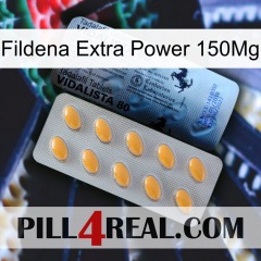 Fildena Extra Power 150Mg 44